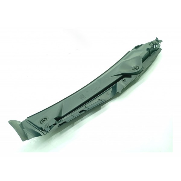 Grade Parabrisa Mercedes C200 C300 Central 22/25 A2068301100