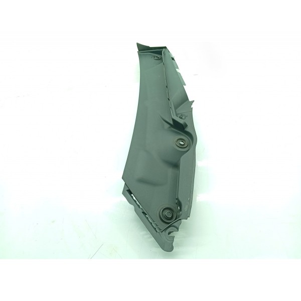 Grade Parabrisa Mercedes C200 C300 Central 22/25 A2068301100