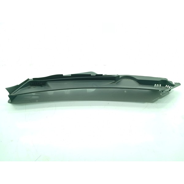 Grade Parabrisa Mercedes C200 C300 Central 22/25 A2068301100