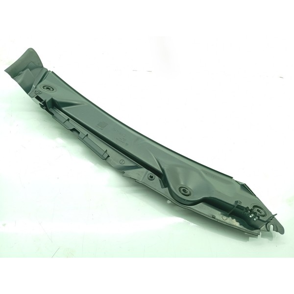 Grade Parabrisa Mercedes C200 C300 Central 22/25 A2068301100