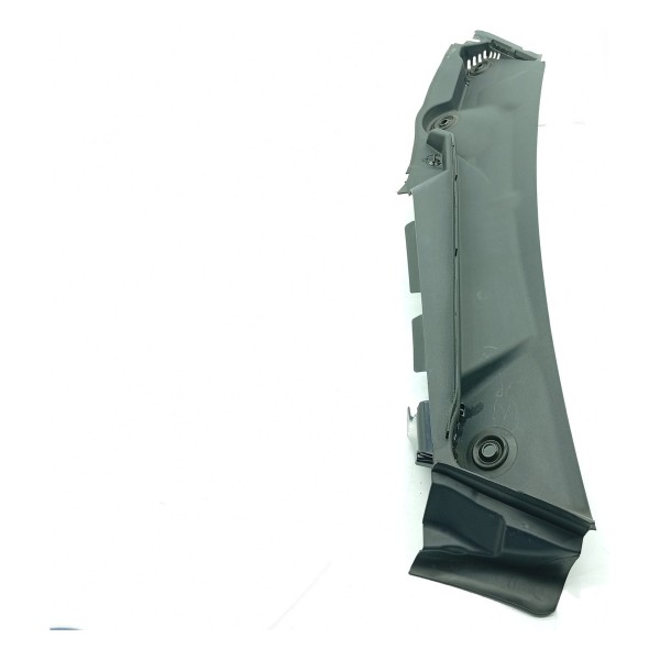 Grade Parabrisa Mercedes C200 C300 Central 22/25 A2068301100