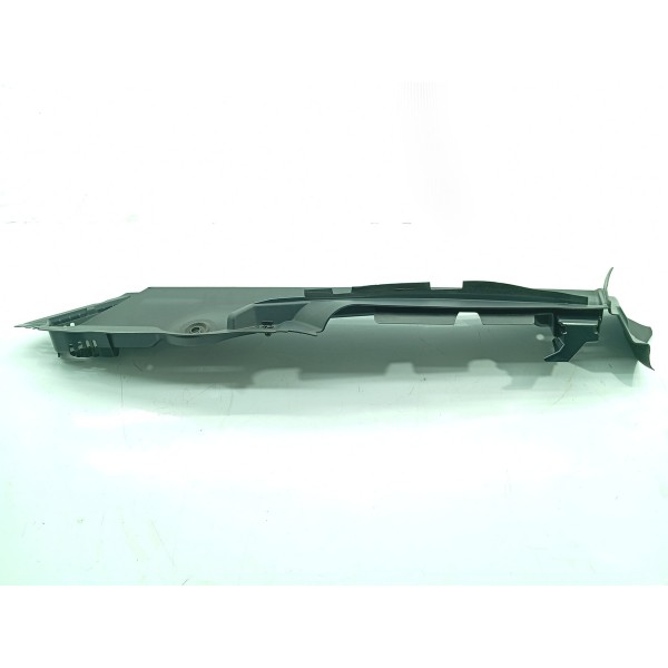 Grade Parabrisa Mercedes C200 C300 Central 22/25 A2068301100