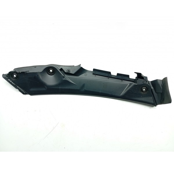 Grade Parabrisa Mercedes C200 C300 Central 22/25 A2068301100