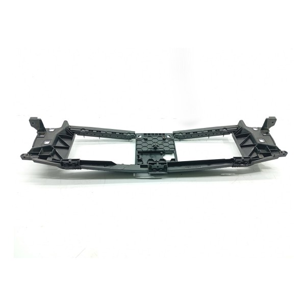Painel Frontal Mercedes C200 C300 2022/2025 A2066224000