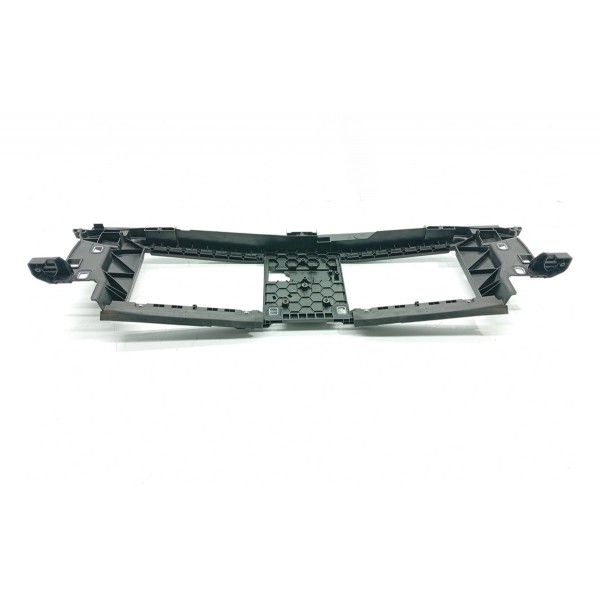 Painel Frontal Mercedes C200 C300 2022/2025 A2066224000
