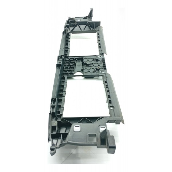 Painel Frontal Mercedes C200 C300 2022/2025 A2066224000