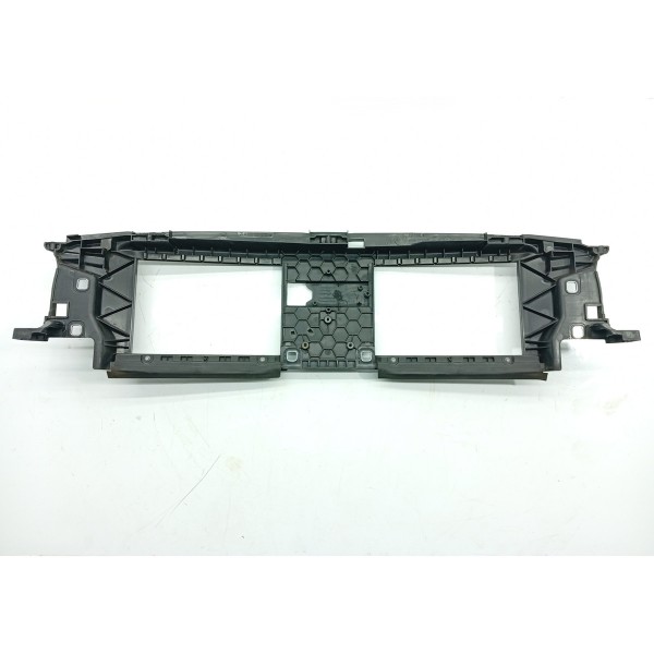 Painel Frontal Mercedes C200 C300 2022/2025 A2066224000