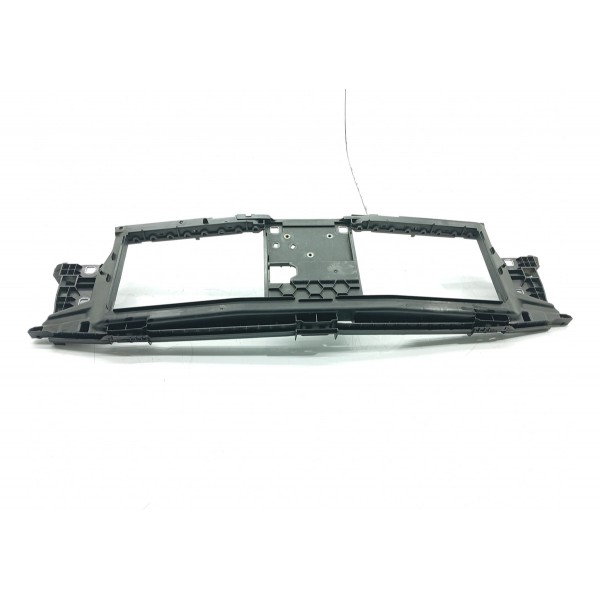 Painel Frontal Mercedes C200 C300 2022/2025 A2066224000