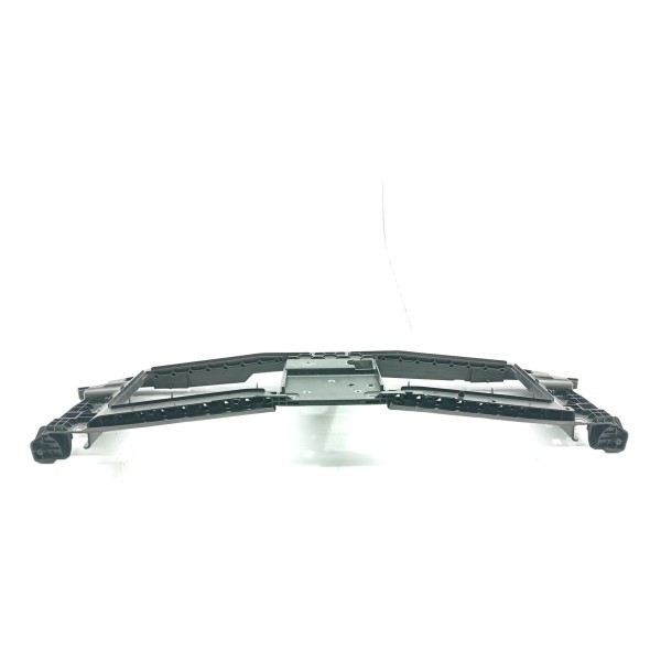 Painel Frontal Mercedes C200 C300 2022/2025 A2066224000