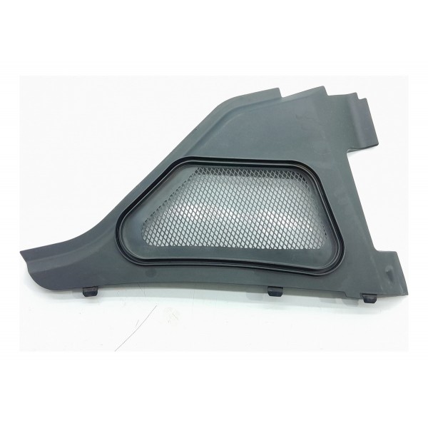 Churasqueira Mercedes Ml350 Esquerda 2012/2015 A1668300013