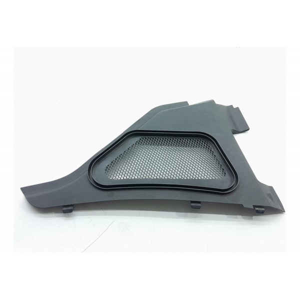 Churasqueira Mercedes Ml350 Esquerda 2012/2015 A1668300013