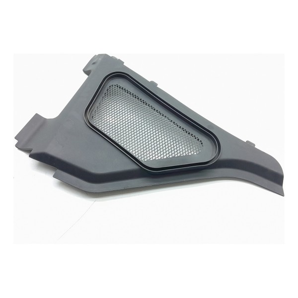 Churasqueira Mercedes Ml350 Esquerda 2012/2015 A1668300013