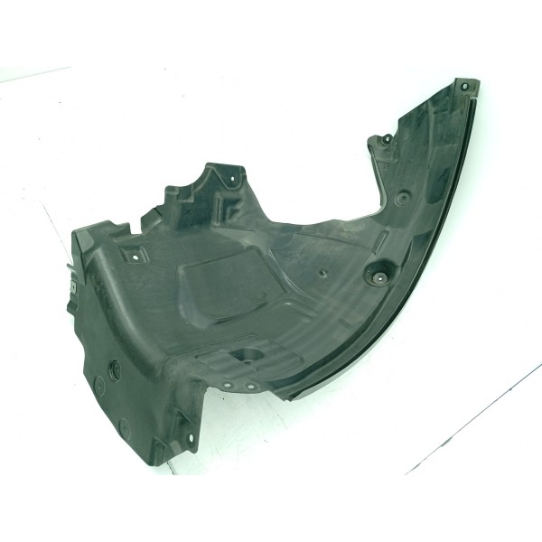 Parabarro Mercedes C200 Diant Esquerdo Posterior 22/25 Orig
