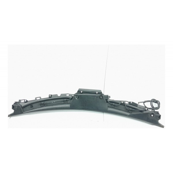 Grade Parabrisa Mercedes Ml350 2012/2015 A1668300028 Det