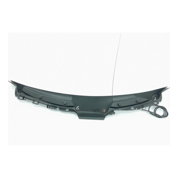 Grade Parabrisa Mercedes Ml350 2012/2015 A1668300028 Det
