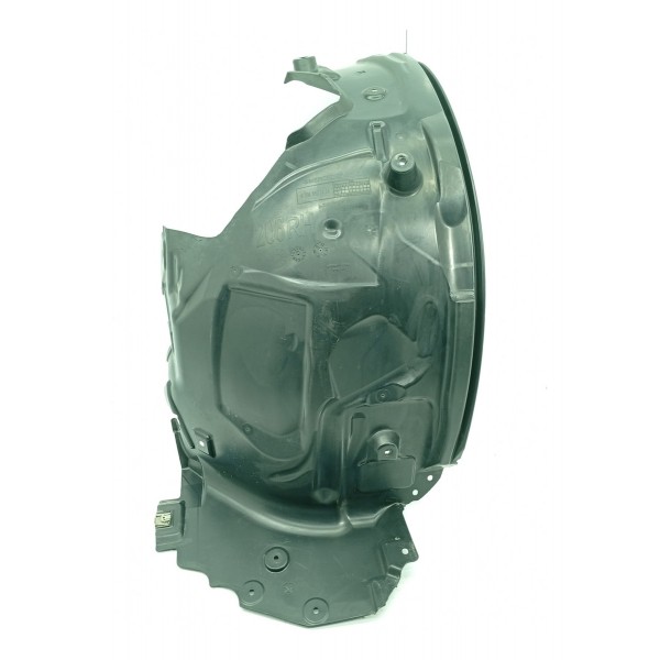 Parabarro Mercedes C200 Diant Direito Posterior 22/25 Orig