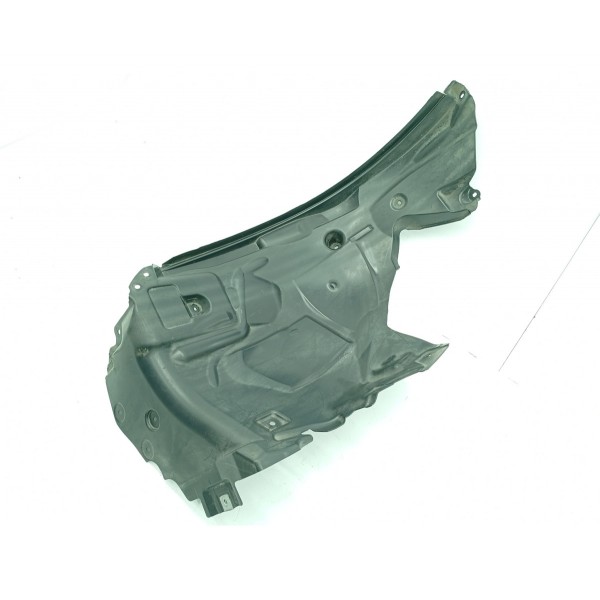 Parabarro Mercedes C200 Diant Direito Posterior 22/25 Orig