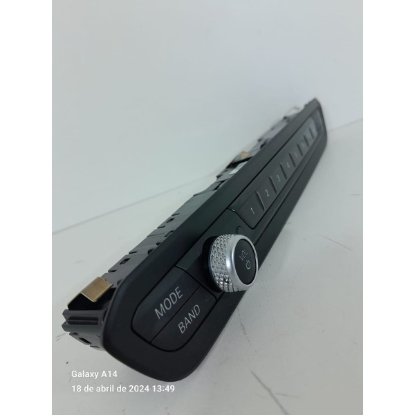 Comando Radio Bmw 320 330 G20 2019 2020 2021 2023 794945404