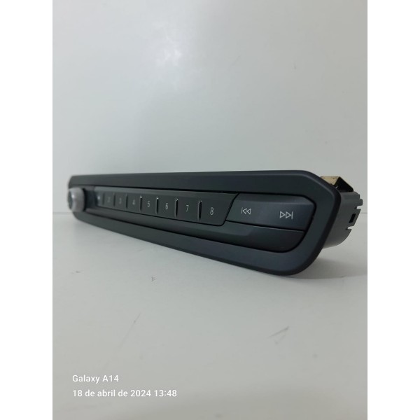 Comando Radio Bmw 320 330 G20 2019 2020 2021 2023 794945404