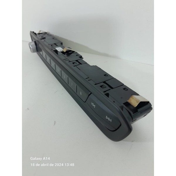 Comando Radio Bmw 320 330 G20 2019 2020 2021 2023 794945404