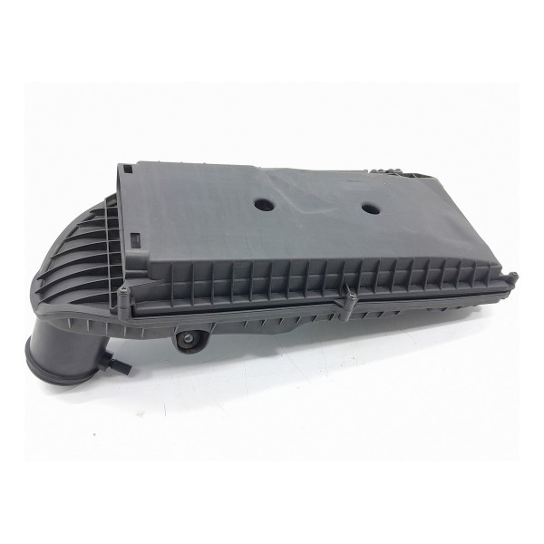 Caixa Filtro Ar Mercedes Ml350 2012/2015 A2760901301