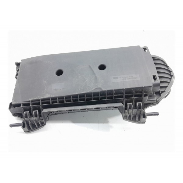 Caixa Filtro Ar Mercedes Ml350 2012/2015 A2760901301