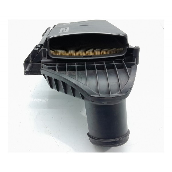 Caixa Filtro Ar Mercedes Ml350 2012/2015 A2760901301