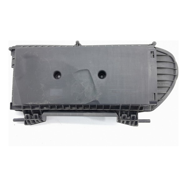 Caixa Filtro Ar Mercedes Ml350 2012/2015 A2760901301