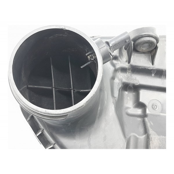 Caixa Filtro Ar Mercedes Ml350 2012/2015 A2760901301
