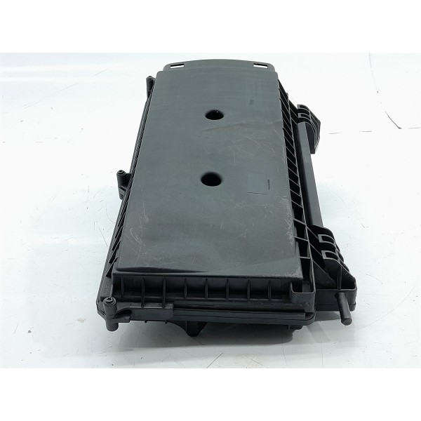 Caixa Filtro Ar Mercedes Ml350 2012/2015 A2760901301