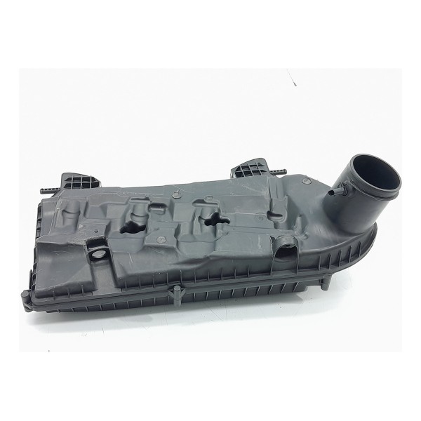 Caixa Filtro Ar Mercedes Ml350 2012/2015 A2760901301