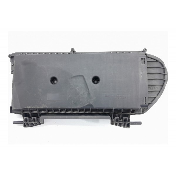 Caixa Filtro Ar Mercedes Ml350 2012/2015 A2760901301