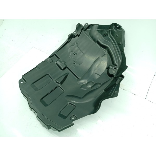 Parabarro Mercedes C300 Diant Esq Front 22/25 A2068840300