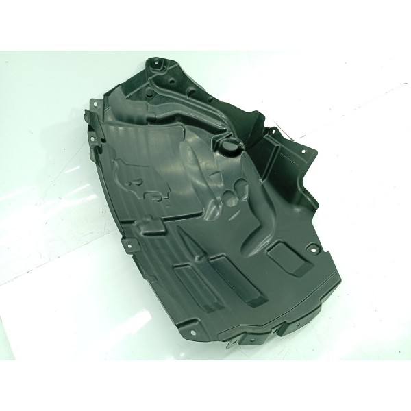 Parabarro Mercedes C300 Diant Esq Front 22/25 A2068840300