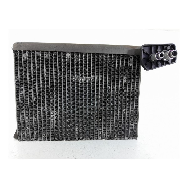 Radiador Evaporador Ar Mercedes Ml350 2012/2015 Original