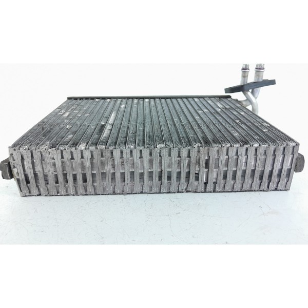 Radiador Evaporador Ar Mercedes Ml350 2012/2015 Original