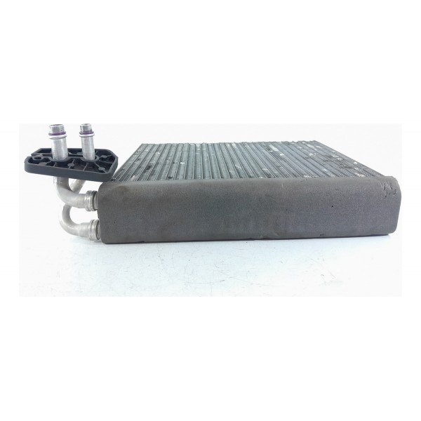 Radiador Evaporador Ar Mercedes Ml350 2012/2015 Original
