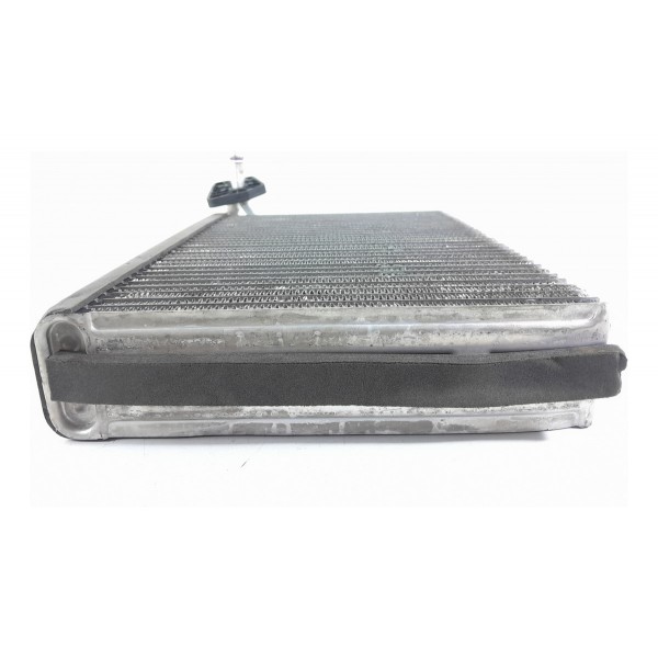Radiador Evaporador Ar Mercedes Ml350 2012/2015 Original