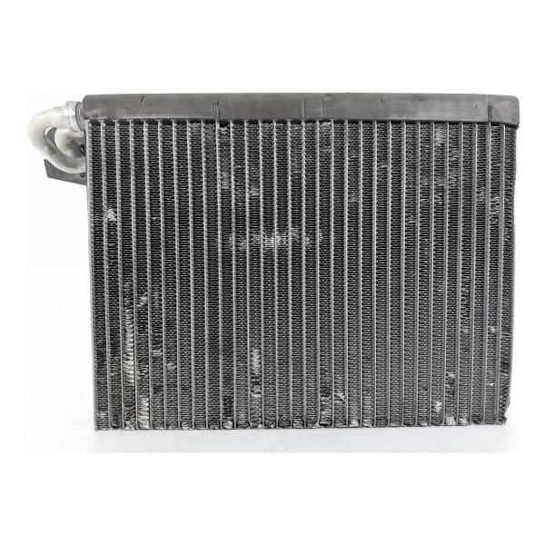 Radiador Evaporador Ar Mercedes Ml350 2012/2015 Original