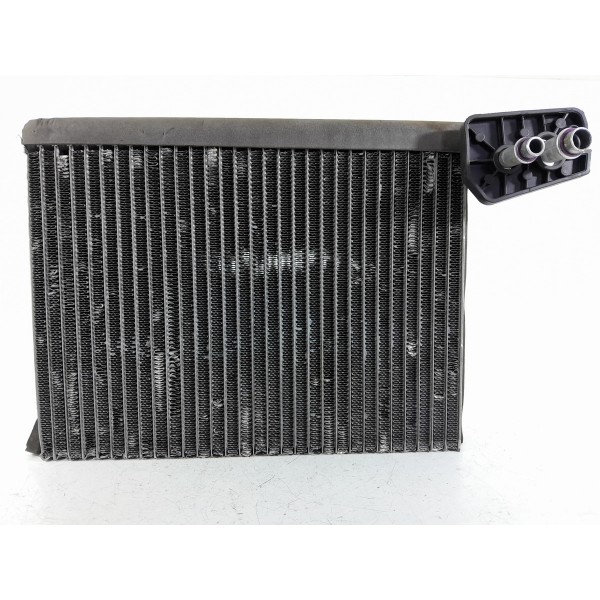 Radiador Evaporador Ar Mercedes Ml350 2012/2015 Original