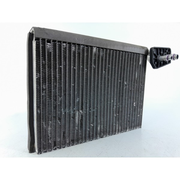 Radiador Evaporador Ar Mercedes Ml350 2012/2015 Original