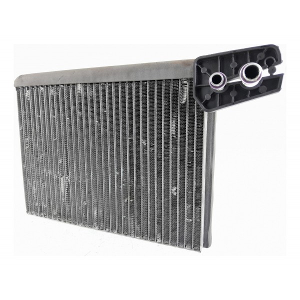 Radiador Evaporador Ar Mercedes Ml350 2012/2015 Original