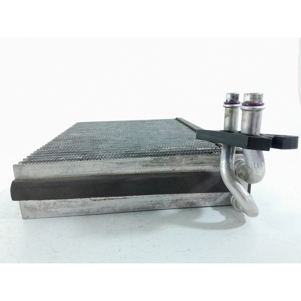 Radiador Evaporador Ar Mercedes Ml350 2012/2015 Original