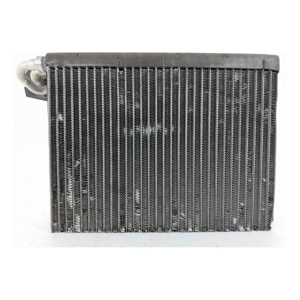 Radiador Evaporador Ar Mercedes Ml350 2012/2015 Original