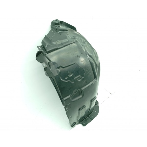 Parabarro Mercedes C300 Diant Dir Front 22/25 A2068842600