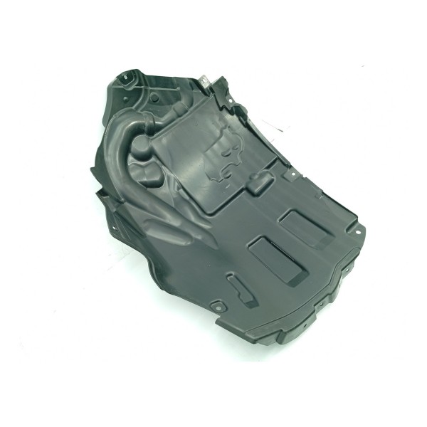 Parabarro Mercedes C300 Diant Dir Front 22/25 A2068842600