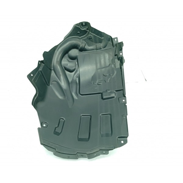 Parabarro Mercedes C300 Diant Dir Front 22/25 A2068842600
