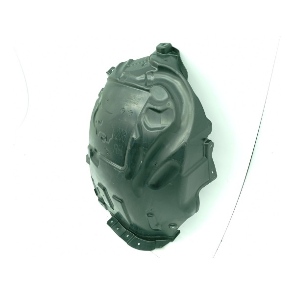 Parabarro Mercedes C300 Diant Dir Front 22/25 A2068842600