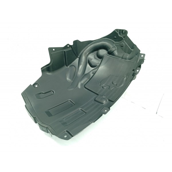 Parabarro Mercedes C300 Diant Dir Front 22/25 A2068842600