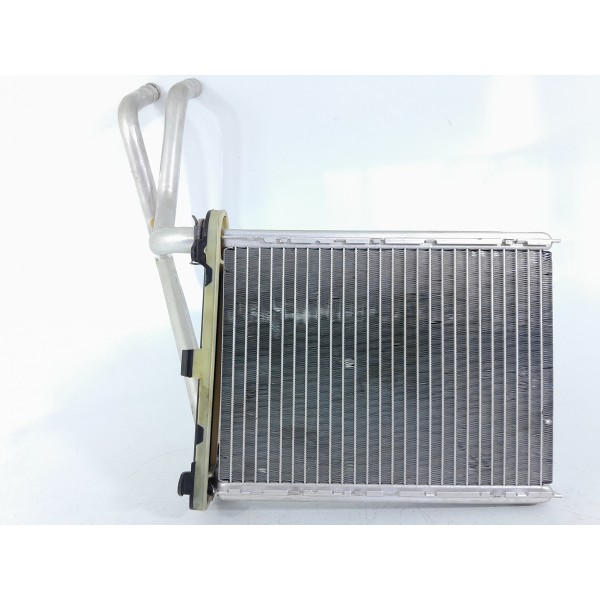 Radiador Ar Quente Mercedes Ml350 2012 2013/2015